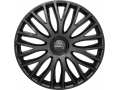 RATKAPE ALCAR MILANO 16" (set) TAMNO SIVE